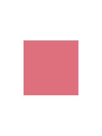 ARTDECO | Lipgloss - Lip Brilliance (62 Strawberry Red)