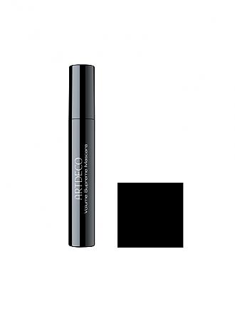 ARTDECO | Volume Supreme Mascara 15ml (01 Nero)