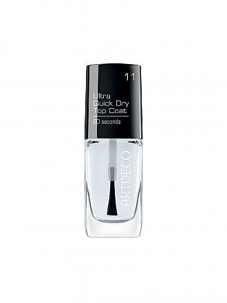 ARTDECO | Smalto per unghie - Ultra Quick Dry Top Coat 10ml