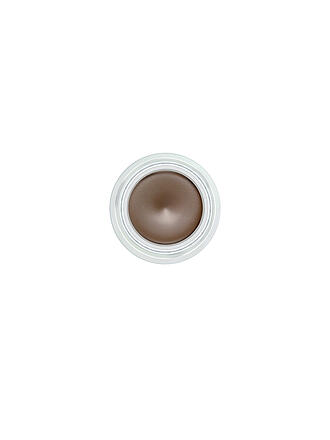 ARTDECO | Gel per sopracciglia - Gel Cream For Brows (18 Walnut)