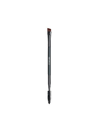 ARTDECO | Pennello per sopracciglia - 2 In 1 Brow Perfector