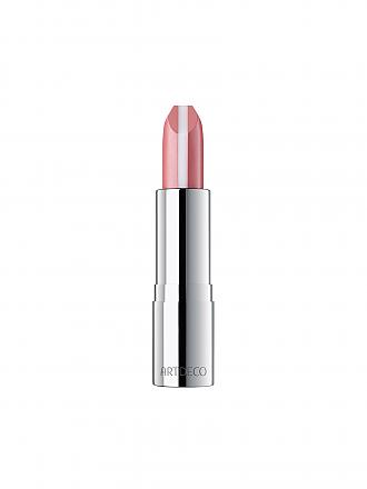 ARTDECO | Rossetto - Hydra Care Lipstick (20 Rosa Oasis)