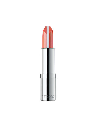 ARTDECO | Rossetto - Hydra Care Lipstick (30 Apricot)