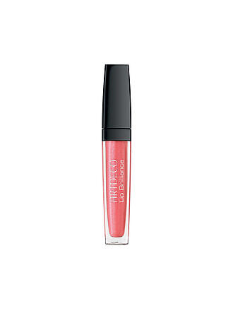 ARTDECO | Lipgloss - Lip Brilliance (02 Strawberry)