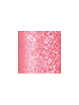 ARTDECO | Lipgloss - Lip Brilliance (02 Strawberry)