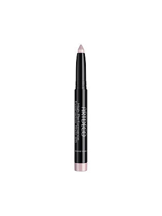 ARTDECO | Ombretto - High Performance Eyeshadow Stylo ( 25 Seashell )