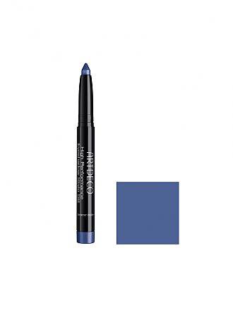 ARTDECO | Ombretto - High Performance Eyeshadow Stylo (58 Deep Blue See)
