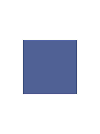 ARTDECO | Ombretto - High Performance Eyeshadow Stylo (58 Deep Blue See)