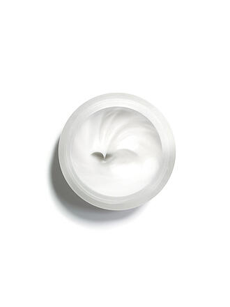 ARTDECO | Crema per unghie - Natural Repair Cream 17ml