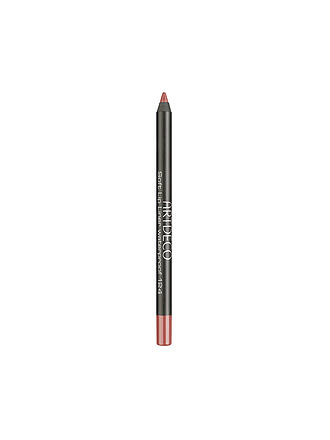 ARTDECO | Matita labbra - Soft Lipliner Waterproof (124)