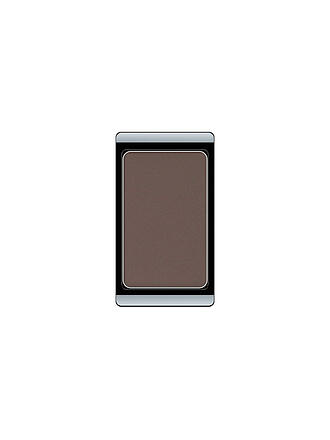 ARTDECO | Cipria per sopracciglia - Eyebrow Powder (18 Cinder Brown)