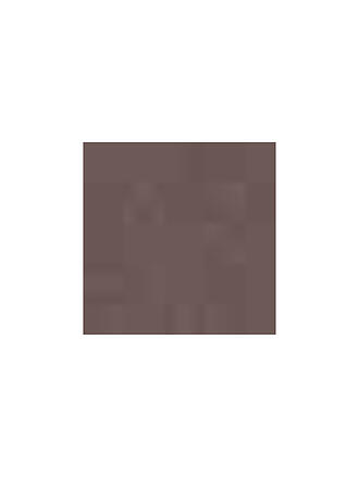 ARTDECO | Cipria per sopracciglia - Eyebrow Powder (18 Cinder Brown)