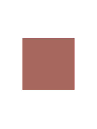 ARTDECO | Matita labbra - Soft Lip Liner waterproof (140 Anise)