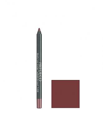 ARTDECO | Matita labbra - Soft Lip Liner waterproof (148 Kust Coffee)