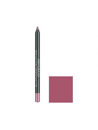 ARTDECO | Matita labbra - Soft Lip Liner waterproof (172 Cool Mauve)