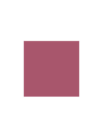ARTDECO | Matita labbra - Soft Lip Liner waterproof (172 Cool Mauve)