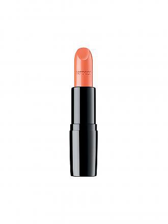 ARTDECO | Rossetto - Perfect Color Lipstick (860 Dreamy Orange)