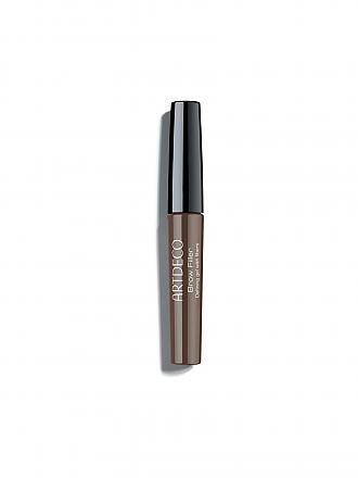 ARTDECO | Matita per sopracciglia - Brow Filler 7ml (6 Soft Brunette)