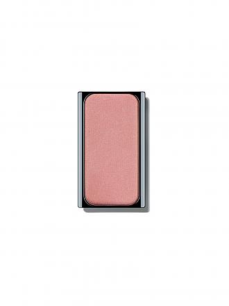 ARTDECO | Rouge - Blusher (33A Little Romance)