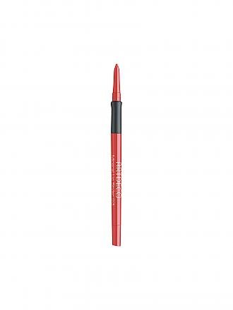 ARTDECO | Matita contorno labbra - Mineral Lip Styler (03 Orange Threat)
