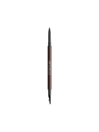 ARTDECO | Matita per sopracciglia - Ultra Fine Brow Liner (12)