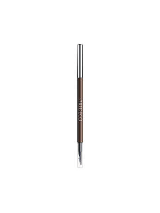 ARTDECO | Matita per sopracciglia - Ultra Fine Brow Liner (12)