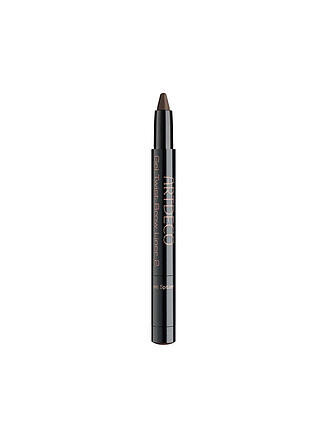 ARTDECO | Matita per sopracciglia - Gel Twist Brow Liner (2 Deep Brown)