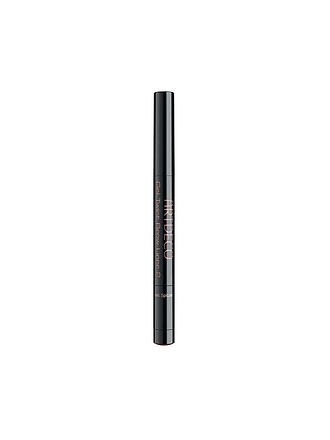 ARTDECO | Matita per sopracciglia - Gel Twist Brow Liner (2 Deep Brown)