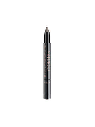 ARTDECO | Matita per sopracciglia - Gel Twist Brow Liner (9 Ash Taupe)