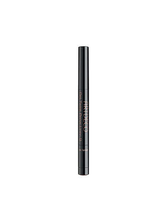 ARTDECO | Matita per sopracciglia - Gel Twist Brow Liner (9 Ash Taupe)