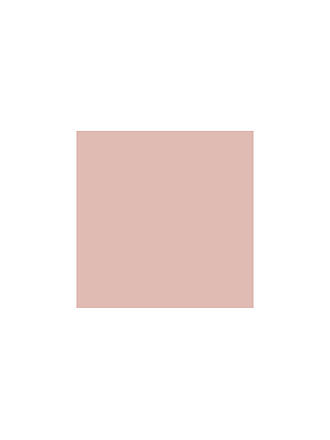 ARTDECO | Smalto per unghie - Art Couture Nail Lacquer (614 fading)