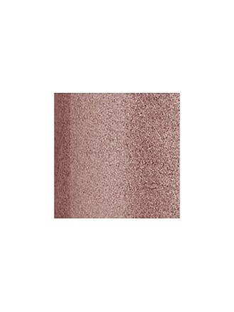 ARTDECO | Ombretto in polvere - Eye Designer Refill (21A golden days)