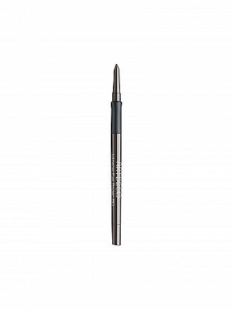 ARTDECO | Matita contorno occhi - Mineral Eye Styler (60 mineral bittersweet)