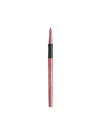 ARTDECO | Matita contorno labbra - Mineral Lip Styler (26 Flowerbed)