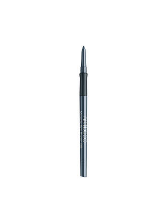 ARTDECO | Augenkonturenstift - Mineral Eye Styler (89 Blue Cornflower)