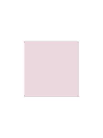 ARTDECO | Matita contorno occhi - Ricarica Eye Designer (33 Baby Bloom)