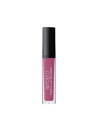 ARTDECO | Rossetto - Hydra Lip Booster (41 Syringa)