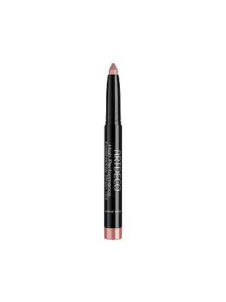 ARTDECO | Ombretto - High Performance Eyeshadow Stylo ( 33 Feel-Good Days )