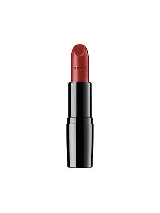 ARTDECO | Rossetto - Perfect Color Lipstick (850 Bonfire)