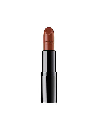 ARTDECO | Rossetto - Perfect Color Lipstick (855 Burnt Sienna)