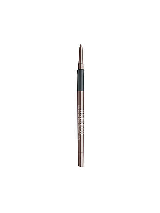 ARTDECO | Matita contorno occhi - Mineral Eye Styler (93 Fading Dusk)