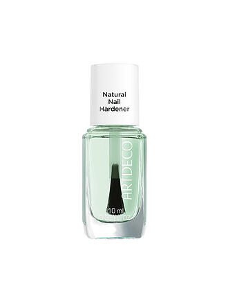ARTDECO | Cura delle unghie - Natural Nail Hardener