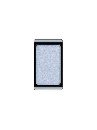 ARTDECO | Ombretto - Eyeshadow (75 Pearly Light Blue)