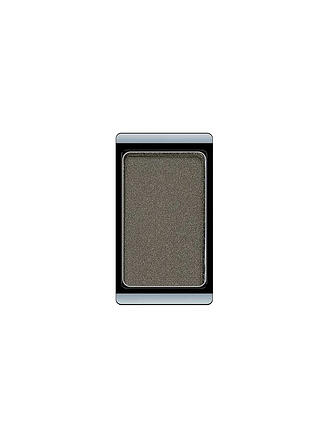 ARTDECO | Ombretto - Eyeshadow (48 Pearly Moss Green)