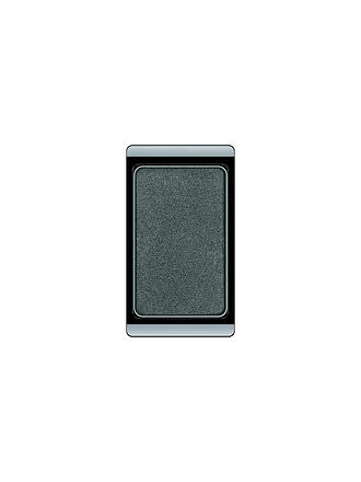 ARTDECO | Ombretto - Eyeshadow (03 Pearl Granit Grey)