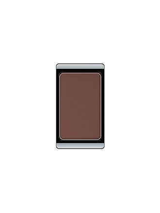 ARTDECO | Ombretto - Eyeshadow (525 matt handmade chocolate)