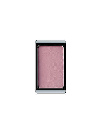 ARTDECO | Ombretto - Eyeshadow (574 matt tender mauve)