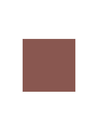 ARTDECO | Ombretto - Eye Designer Refill (30 Cawareness)