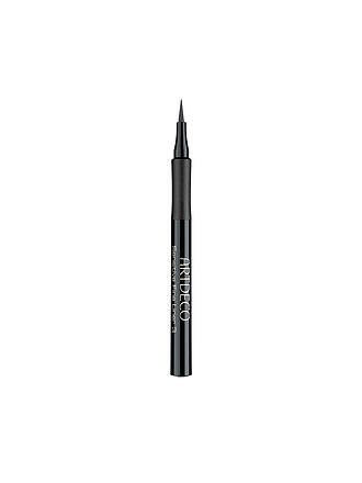 ARTDECO | Matita contorno occhi - Sensitive Fine Liner (03 Vintage Grey)