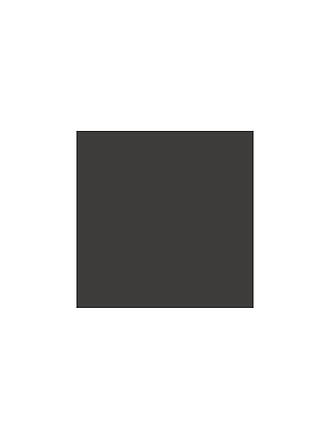 ARTDECO | Matita contorno occhi - Sensitive Fine Liner (03 Vintage Grey)